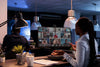 Open image in slideshow, Join Our Community