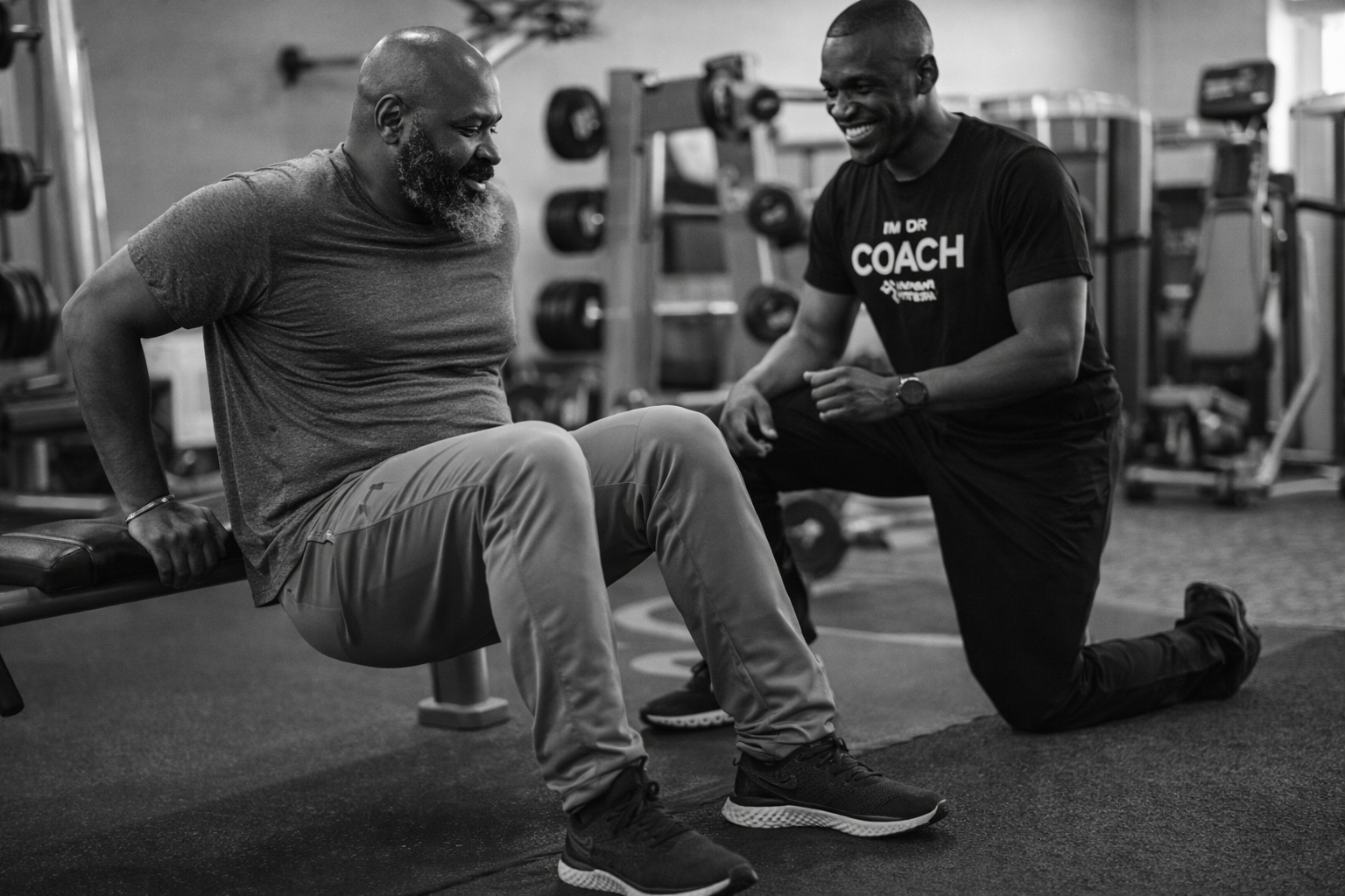 5C6AED71-A819-4CB4-834B-22C78A581E35.PNG__PID:cf4ee815-ea49-47c0-8ec1-f58318e8caf7