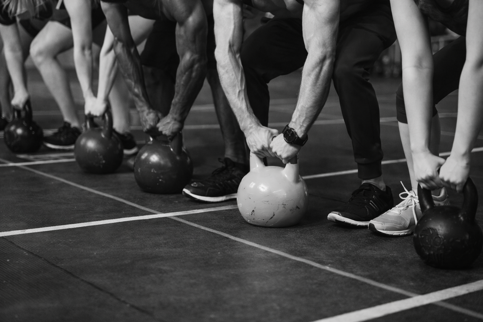 965DED33-7A00-4E71-8ACD-2CCD7988241B.PNG__PID:15ea4907-c00e-41f5-8318-e8caf747e7df