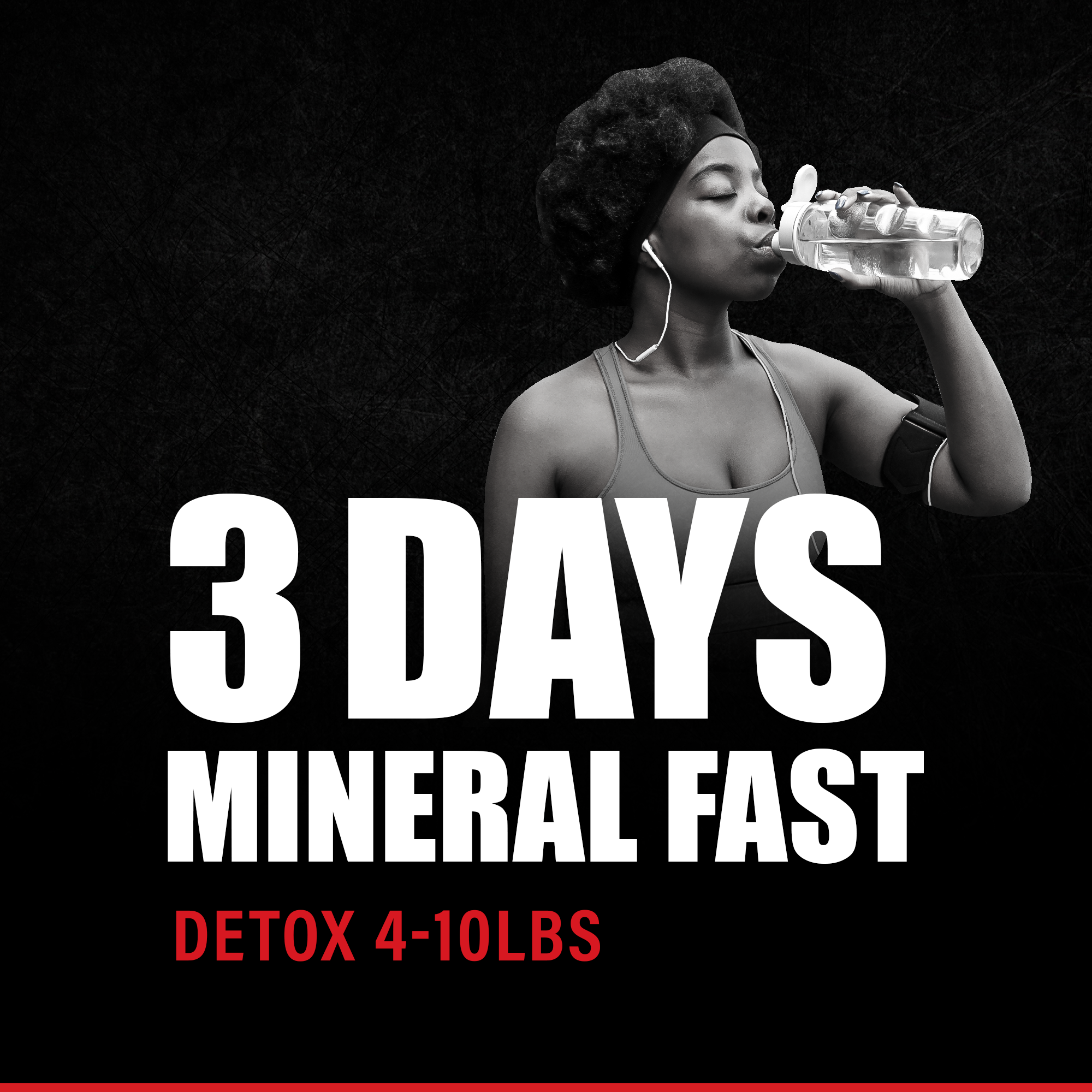 Mineral Fast.png__PID:cedd3053-3c67-4ef3-957e-1a65f65dfbd8