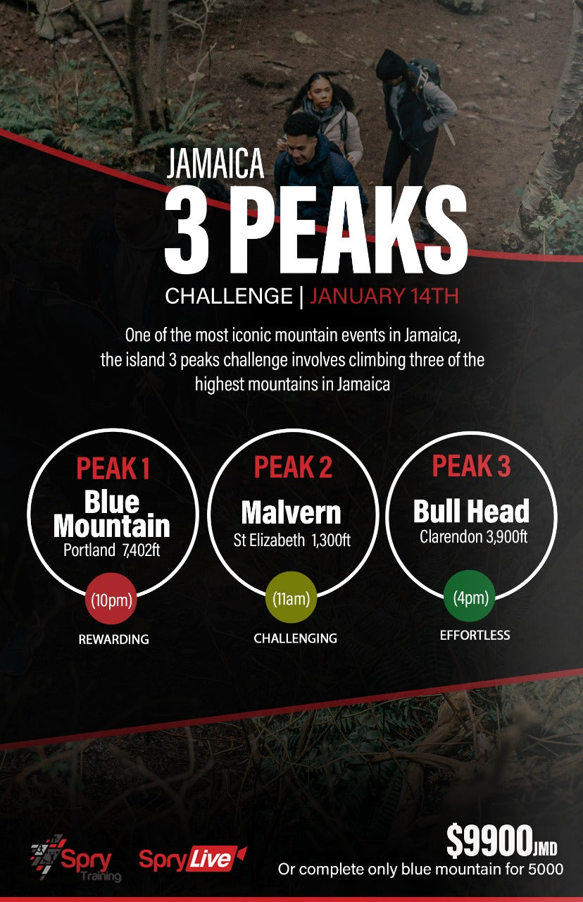 3 Peaks Challenge Discounted SpryLive 3-peaks-challenge-discounted-sprylive